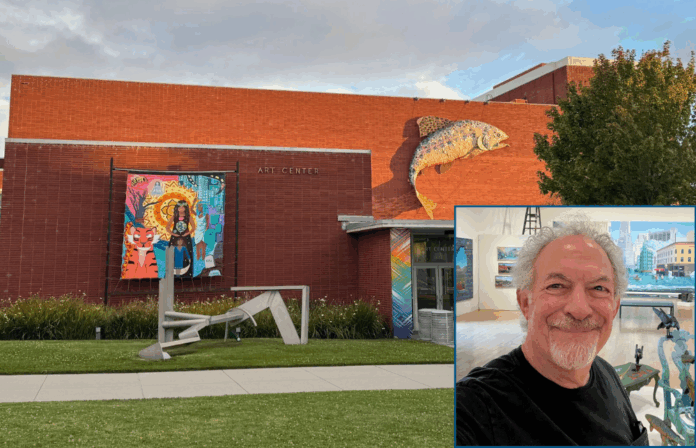 Richmond-Art-Center-interim-executive-director-696x448