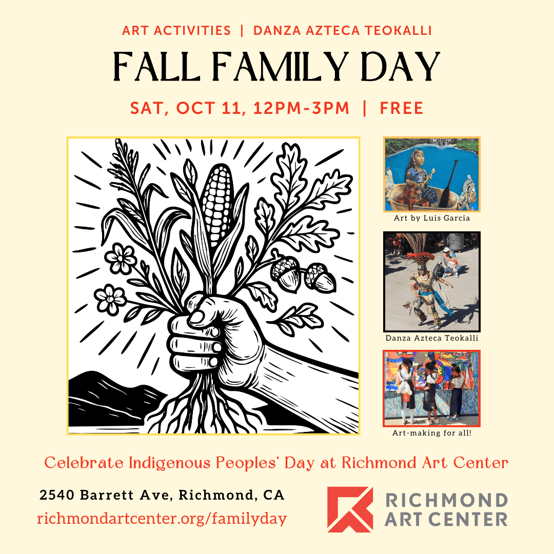 fall family day 2025 press release