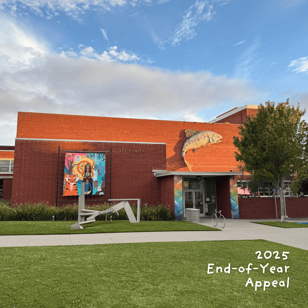 eoy appeal 2025 square