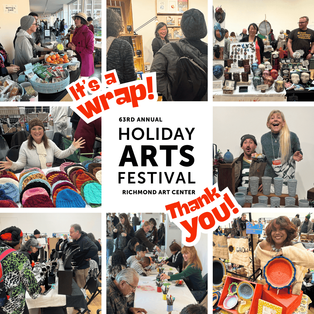 Holiday Arts Festival 2025 - THANK YOU (4)