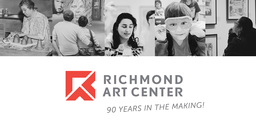 90TH ANNIVERSARY SPONSORSHIPS 2026 BANNER_