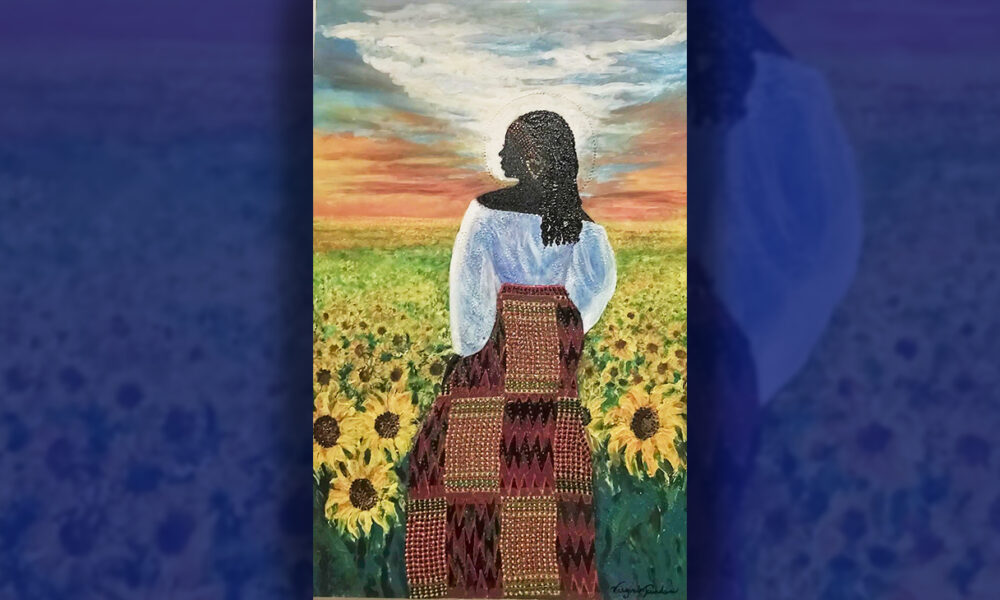 art-of-the-african-diaspora-featured-web-1000x600