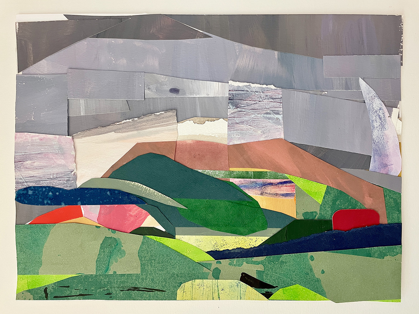 painted hills_ErinMcCluskeyWheeler_web