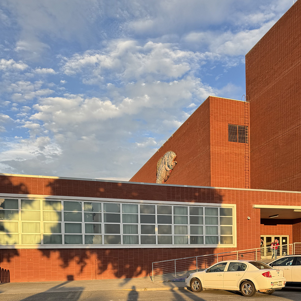 Richmond Art Center RAC July 2025 03