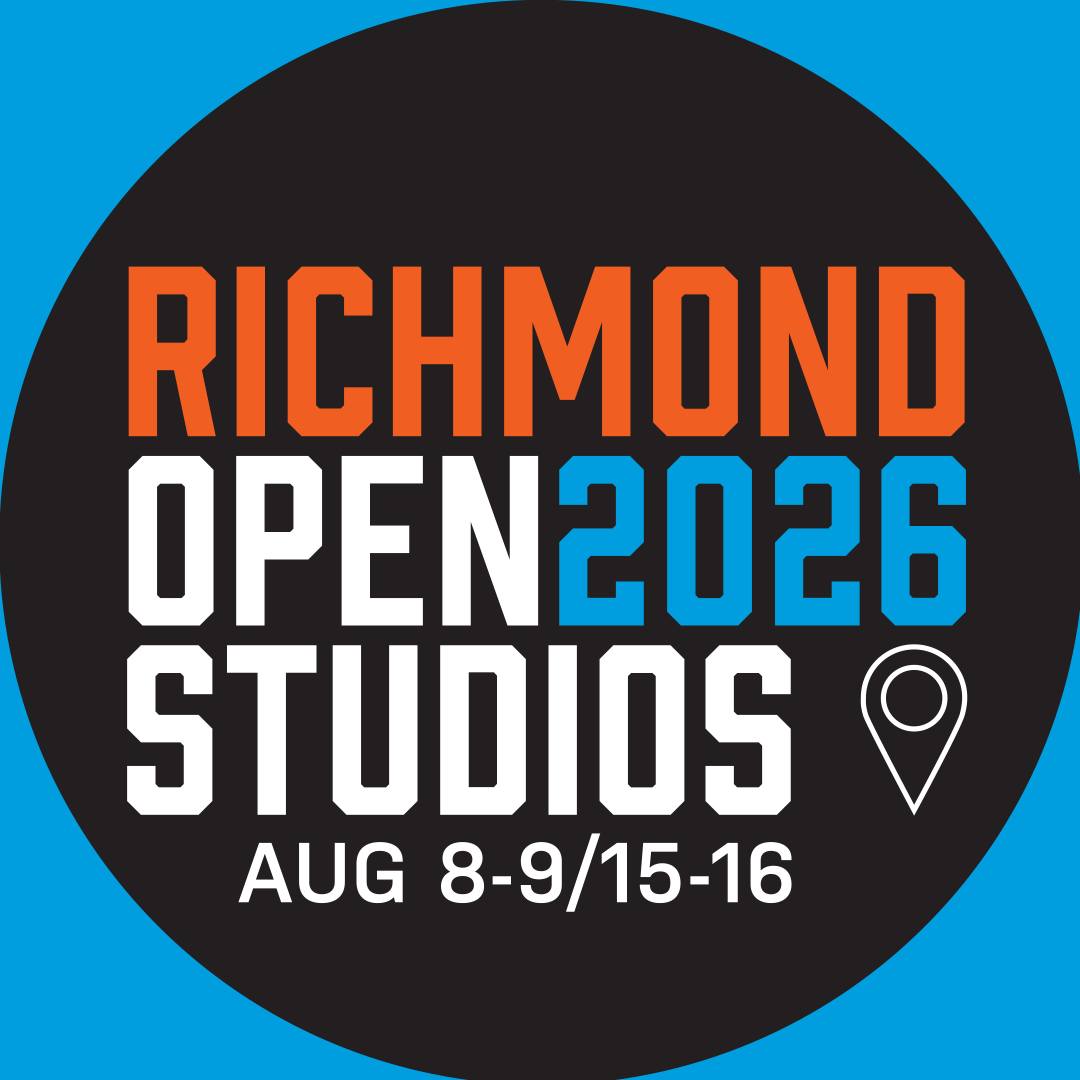 var open studios 2026 2