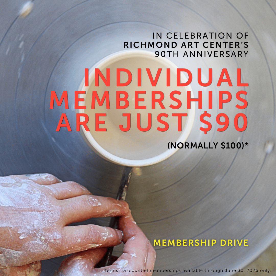 2026 Membership (Instagram Post) (1) web