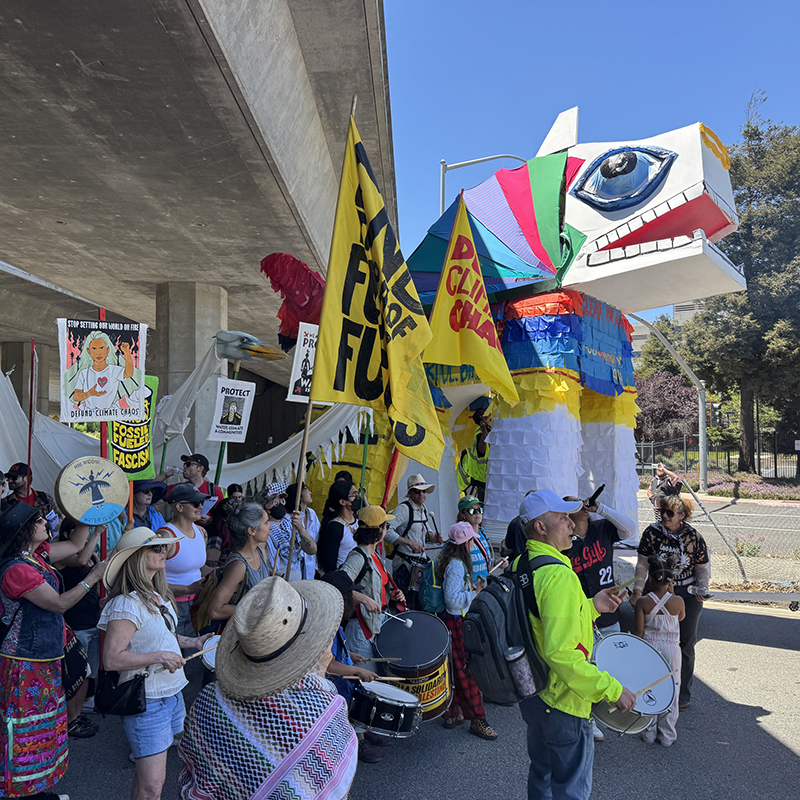 the gift at anti-chevron day SQUARE WEB