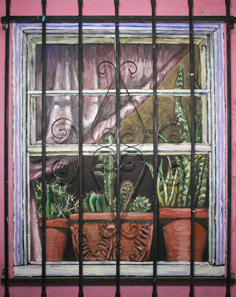Delgado_Adrian_window_oiloncanvas_50x40x5in_oil-oncanvasMixedMedia_-2020 web