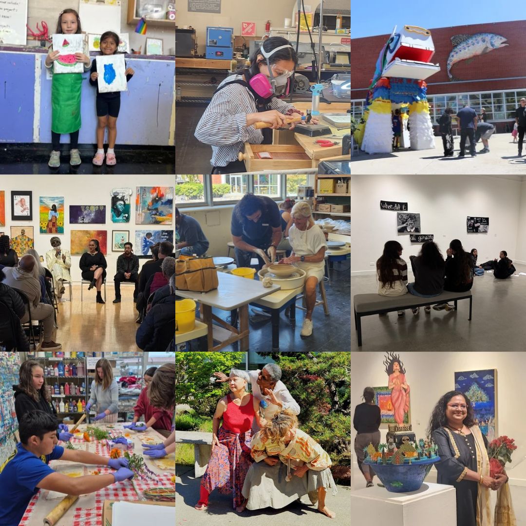 FY2025-26 IMPACT REPORT - IMAGE GRID
