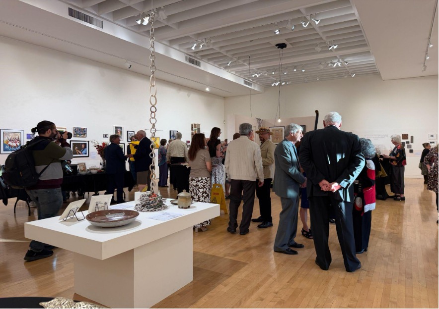 Richmond-Art-Center