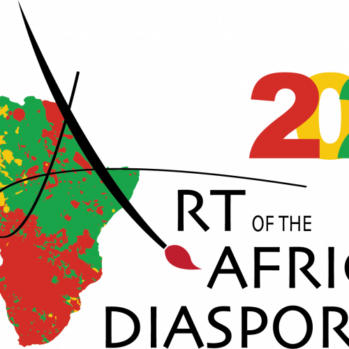 AOTAD 2022 logo FINAL
