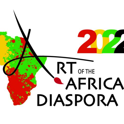 AOTAD 2022 logo