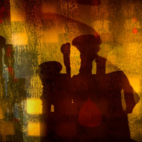 Ancestral-Shadows-III-1