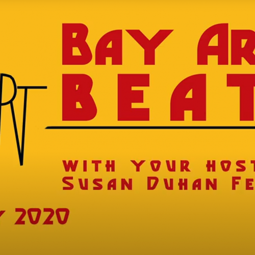 BayAreaArtBeat