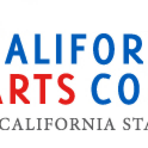 Cal Arts Council