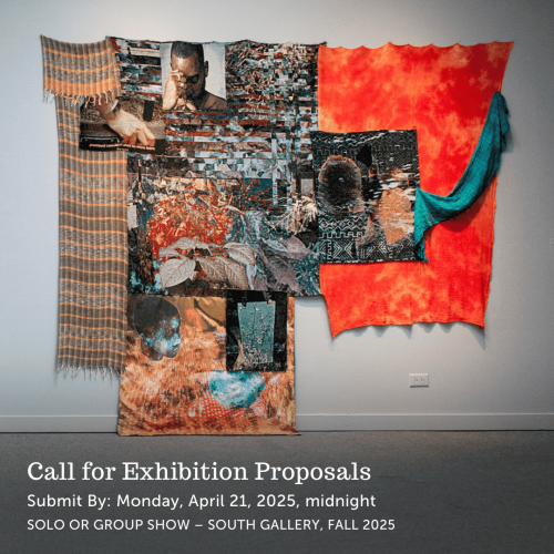 Call for Exhibition Proposals 2025 (2)