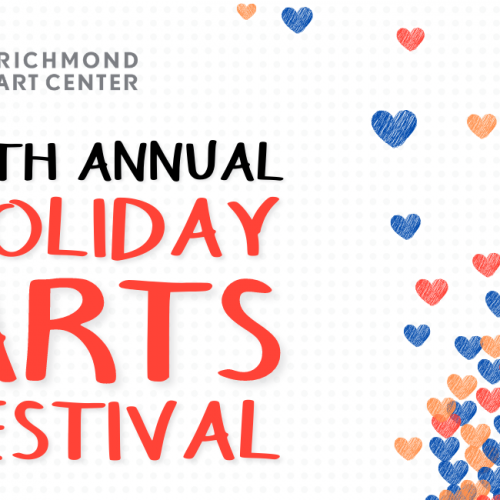 HOLIDAY ARTS FESTIVAL letterhead (1)