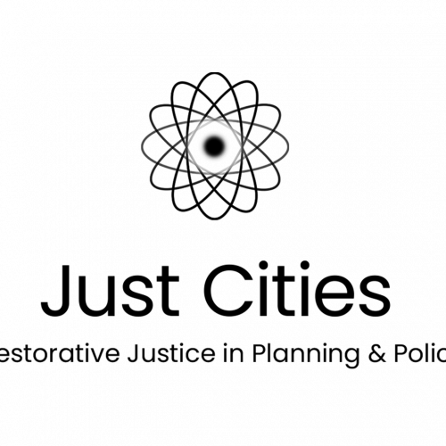 JC_logotype_full_stacked_black