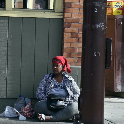 Jennifer-Inez-Ward_-A-Woman-Sitting_1
