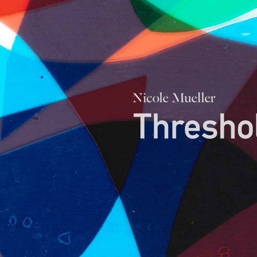 NMueller_Thresholds_title