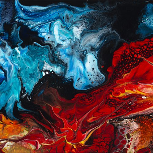 RAC-Virtual-Fire-and-Ice