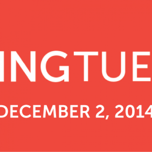 givingtuesday_story