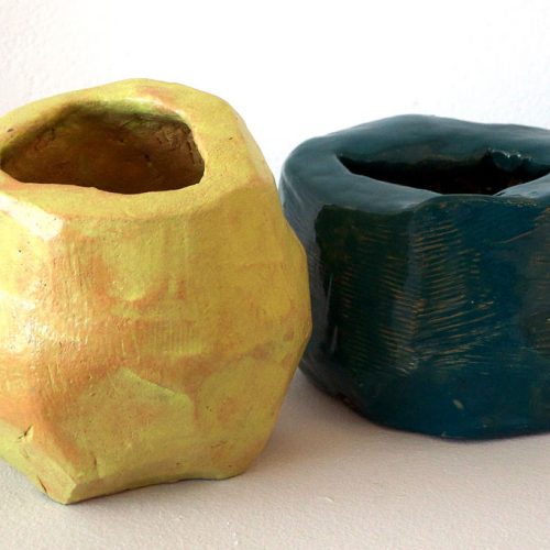 hero_Pair-of-ceramic-vessels,-Kristi-Dean