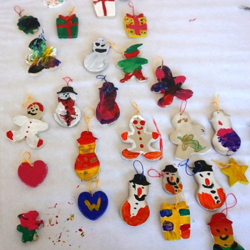 ornaments-800x800